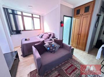 ae99c525a1dcb4ad2f0eda92d542c37383dfcf59 · Apartamento com 1 dormitório à venda, 39 m² por R$ 420.000,00 - Bela Vista - São Paulo/SP