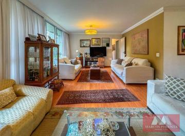 7465d61dc5249891e703fce4be93ee32ff9366a1 · Apartamento com 3 dormitórios à venda, 155 m² por R$ 1.700.000,00 - Bela Vista - São Paulo/SP