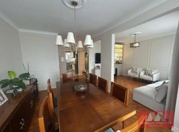 df3d6acf5cba2e99721ee3a70d48329ac2511751 · Apartamento com 3 dormitórios à venda, 110 m² por R$ 1.300.000 - Bela Vista - São Paulo/SP