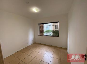1fdc334eb32f3fefba991e2afe90e437819bc251 · Apartamento com 2 dormitórios para alugar, 55 m² por R$ 2.794,00/mês - Bela Vista - São Paulo/SP