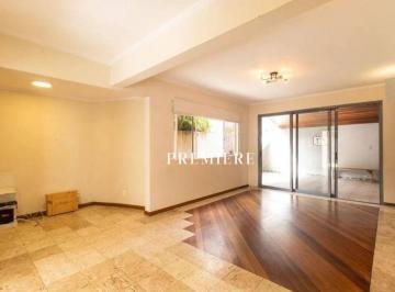 0162009e04e7a1461c0ec9f500cf51699d8fbe6d · Casa com 3 dormitórios para alugar, 250 m² por R$ 6.982,00/mês - Santa Felicidade - Curitiba/PR