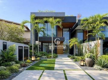 851a5d4407d94b68da2c5325f300ce754519243f · Casa com 4 dormitórios à venda, 360 m² por R$ 4.500.000,00 - Barra da Tijuca - Rio de Janeiro/RJ