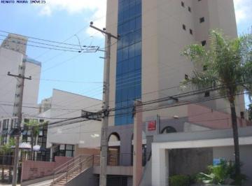 e12308dd204b7f6f31b6f24417003fcbe18e8b9b · Sala para alugar, 50 m² por R$ 2.738,00/mês - Jardim Portal da Colina - Sorocaba/SP