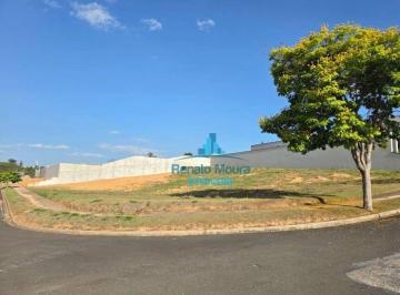 4f638f8a6933121c88b00e0e940c774733c4a01f · Terreno à venda, 1144 m² por R$ 1.250.000 - Saint Patrick Residencial - Sorocaba/SP