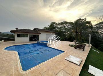 d309ffa9dc137ad586277dca6b8dc29e0931e173 · Casa com 4 dormitórios, 390 m² - venda por R$ 1.800.000,00 ou aluguel por R$ 16.246,00/mês - Serra d