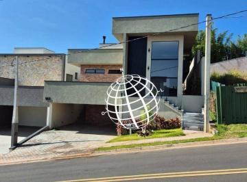 e06e631bc355b58e67f7816235945bd031aa4c60 · Casa com 3 dormitórios à venda, 200 m² por R$ 1.880.000,00 - Jardim São Nicolau - Atibaia/SP