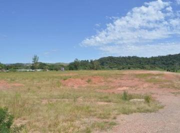 9ada180272a8d0801c29a04528703a066e6319e3 · Área à venda, 109000 m² por R$ 16.000.000,00 - Guaxinduva - Atibaia/SP