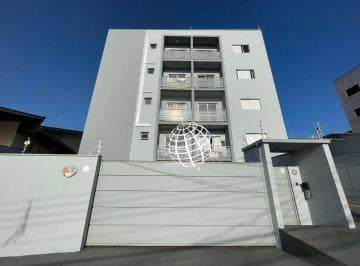4ceb6d029a31af30b495dce1bcc243a1409cd94f · Apartamento com 2 dormitórios à venda, 62 m² por R$ 480.000,00 - Jardim das Cerejeiras - Atibaia/SP