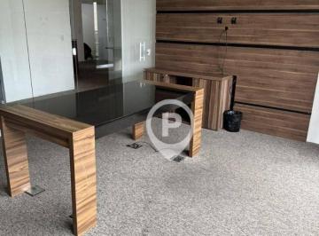 55f6d712a7120a927044c3ce9d4b83f42384d558 · Sala para alugar, 108 m² por R$ 11.895/mês - Cerâmica - São Caetano do Sul/SP