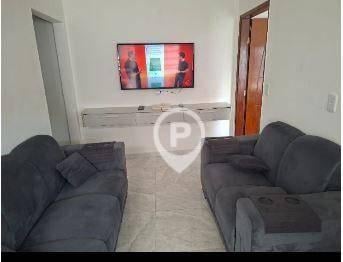 66a72d5823eb9c55a9a0bcda3f10d3ad30165773 · Casa no Bairro Nova Gerty