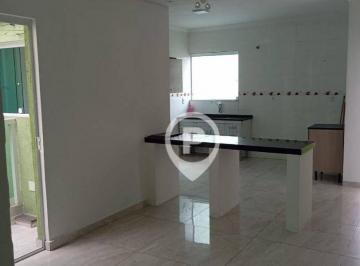 72f1b98f33a22eaebcaa021a1e1f1c2320baf784 · Casa com 2 dormitórios para alugar por R$ 2.838/mês - Campestre - Santo André/SP