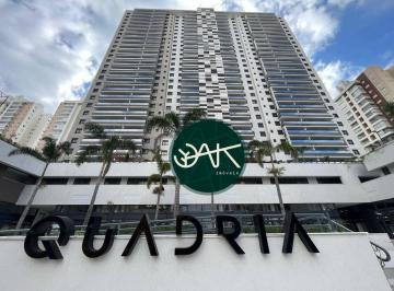6b935d38aae7031d4f1172ca99b9ba2489f975e6 · Loja para alugar, 93 m² por R$ 15.185,00/mês - Jardim Alvorada - São José dos Campos/SP