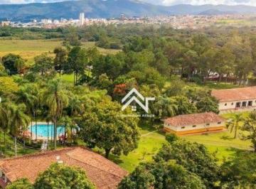 d7dbb5f3a67ac03d8eb311173c414d625d68fdab · Chácara à venda, 95000 m² por R$ 14.500.000,00 - Jardim São Felipe - Atibaia/SP