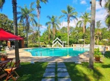 259a1bbe7ed96372ff6da9686feeee49128f9a40 · Sítio à venda, 95000 m² por R$ 14.500.000,00 - Campos de Atibaia - Atibaia/SP