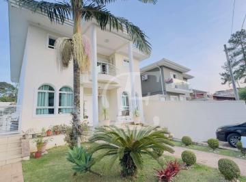 81be964fe22927574e4e41b135d309c28b8b0c77 · Casa com 4 quartos à venda, 520 m² por R$ 3.400.000 - São Paulo II - Cotia/SP