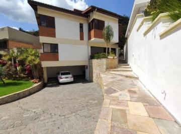 0f07a88c7cec3da2aa7419155eba52bd87c9e916 · Casa com 4 quartos à venda, 374 m² por R$ 2.280.000 - Alphaville - Santana de Parnaíba/SP