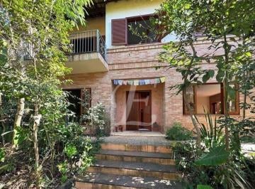 bc390ad7ec5a2f950dbfad8ec6eff8c4b8e3e022 · Casa com 3 quartos à venda, 369 m² por R$ 1.900.000 - Granja Viana II - Cotia/SP