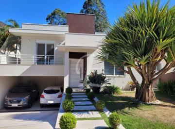 15d31155f3312ed51f43b4654950e64059b77bc6 · Casa com 3 quartos à venda, 280 m² por R$ 1.915.000 - Granja Viana - São Paulo II - Cotia/SP