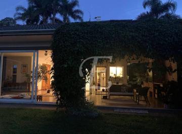 e09f75e27ebdc34cc0fc7ebab280819d59f01a23 · Casa com 3 quartos para alugar, 330 m² por R$ 16.000/mês - Granja Viana II - Cotia/SP