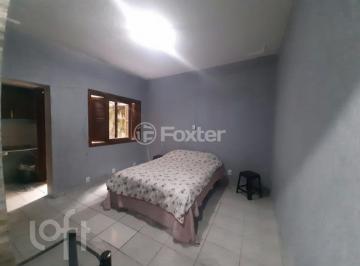 b05c558d · Apartamento, 1 dormitórios, 18.28 m², em Azenha