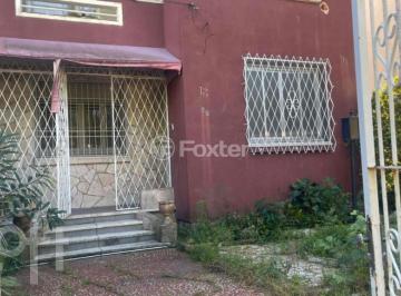09d52db6 · Casa, 2 dormitórios, 280 m², em São Geraldo