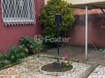 2b2db326 · Casa, 2 dormitórios, 280 m², em São Geraldo