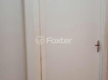191627.jpg · Apartamento, 2 dormitórios, 41 m², em Sarandi