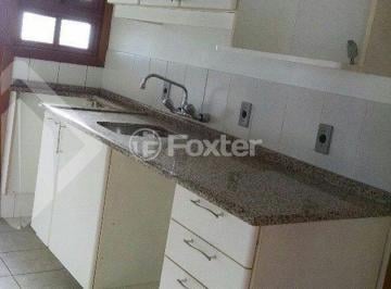 73b804bd · Apartamento, 1 dormitórios, 97.41 m², em São João