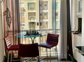 deise5.jpg · Apartamento, 3 dormitórios, 79 m², em Vila Ipiranga