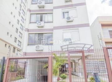 30-APARTAMENTO-2D-PASSO-DAREIA-PORTO-ALEGRE-109534.JPG · Apartamento Garden, 2 dormitórios, 73.5 m², em Passo da Areia