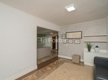 Dea Coufal 457-18.jpg · Casa, 734 m², em Ipanema