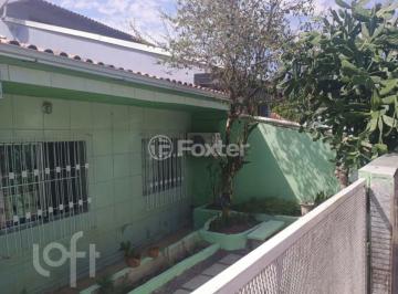 62098fc2 · Casa, 4 dormitórios, 131 m², em Nonoai
