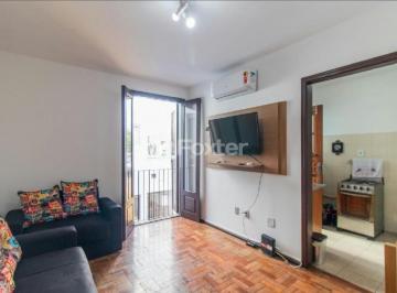 191517.jpg · Apartamento, 1 dormitórios, 41 m², em Partenon
