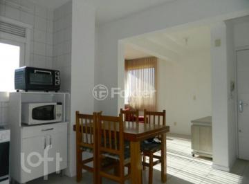 df83787d · Apartamento, 1 dormitórios, 42 m², em Partenon