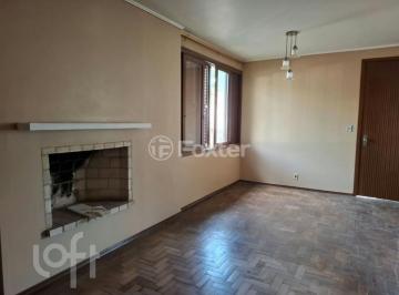 148d6a9d · Casa, 3 dormitórios, 150 m², em Glória