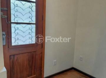 361de760 · Casa, 3 dormitórios, 154 m², em Menino Deus