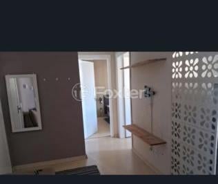 9923dfec-8497-436c-ae4b-28484c60d4d9-1_all_34144.jpg · Apartamento, 2 dormitórios, 42 m², em Parque Marechal Rondon