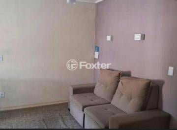 edited-image-1780519571999.jpg · Apartamento, 2 dormitórios, 42 m², em Parque Marechal Rondon