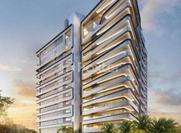 FAR_02_Fachada_B_EF.jpg · Apartamento, 4 dormitórios, 333 m², em Mont Serrat