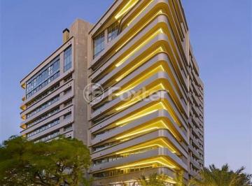 b122251cab6d5cd34d5195541262c673.jpg · Apartamento, 4 dormitórios, 333 m², em Mont Serrat