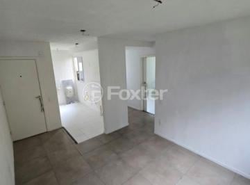 9ll.jpeg · Apartamento, 1 dormitórios, 41.19 m², em Mário Quintana