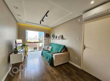 bc937b13 · Apartamento, 2 dormitórios, 64.97 m², em Rio Branco