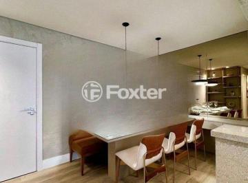79bad717.jpeg · Apartamento, 2 dormitórios, 52 m², em Jardim Sabará
