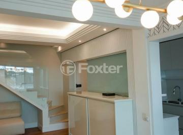 edited-image-1780522684804.jpg · Cobertura, 3 dormitórios, 171 m², em Tristeza