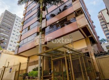 01-INFRA-553-BAIA-DO-CAIOBA-266682.jpg · Cobertura, 3 dormitórios, 282 m², em Bela Vista