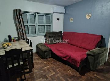 1000192478.jpg · Apartamento, 2 dormitórios, 54 m², em Restinga