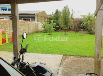 1000248083.jpg · Casa, 2 dormitórios, 55 m², em Harmonia
