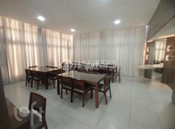 8acb8a7c · Apartamento, 3 dormitórios, 105 m², em Centro