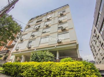39-APARTAMENTO-3D-SÃO-JOÃO-PORTO-ALEGRE-163468.JPG · Apartamento, 3 dormitórios, 98.57 m², em Auxiliadora