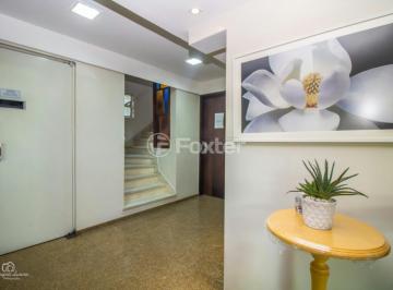 iOF768p_48581691485921c705.jpg_(1).jpeg · Apartamento, 3 dormitórios, 98.57 m², em Auxiliadora